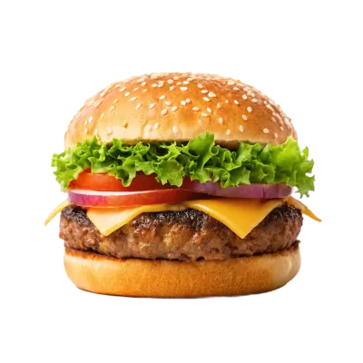 Imagen PNG para descargar